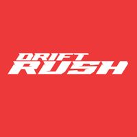 Drift Rush