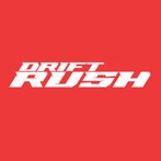 Drift Rush