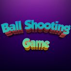 Ball Shooting Game