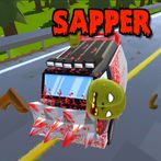 Sapper