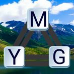 Words MYG - Fun Game