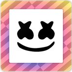 Marshmello - New Piano Game