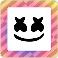 Marshmello - New Piano Game