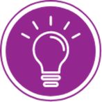 ¿Quien quiere ser millonario?