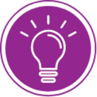 ¿Quien quiere ser millonario?