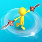 Sword Run