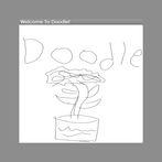 Doodle