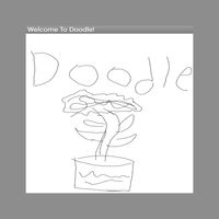 Doodle