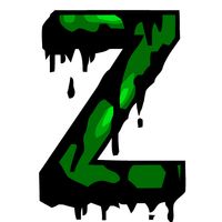 Cataclysm: Dark Days Ahead