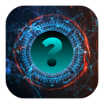 ETH Quiz : Learn Crypto Trivia