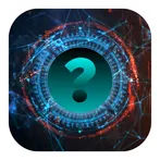 ETH Quiz : Learn Crypto Trivia