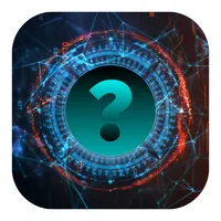 ETH Quiz : Learn Crypto Trivia