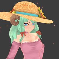 Im Here - With AI companion