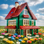 Master Craft 2025 Game