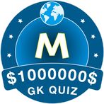 Millionaire Quiz 2023