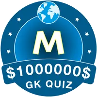 Millionaire Quiz 2023