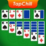 TapChill Solitaire