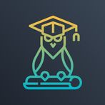 Знаток ЧГК - помощник в игре