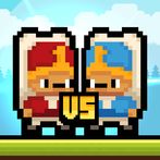 2 Player Mini Battles