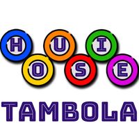 Housie (Tambola)