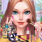 العاب عرائس بنات - العاب بنات