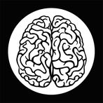 Math Tasks: Logic Mind