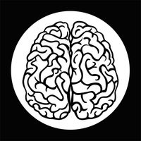 Math Tasks: Logic Mind