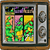 Classic Arcade Games 2D