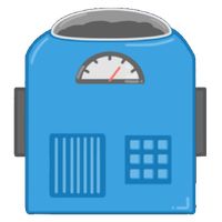 ZINnig TOS Training Game