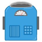 ZINnig TOS Training Game