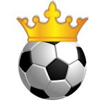 Football Empire