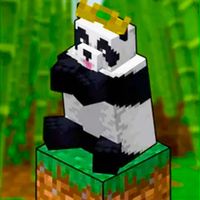 KingCraft: Building Craft