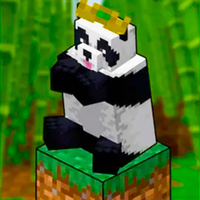 KingCraft: Building Craft