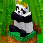 KingCraft: Building Craft