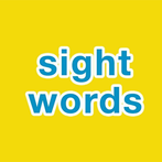Sight Words