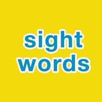 Sight Words