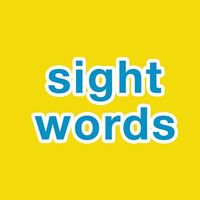 Sight Words