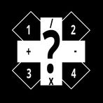 Make ? : Math Games - puzzles