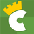 Chess.com