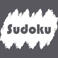 Sudoku: drag and drop
