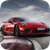 Soul Eye Games