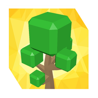 Jump Tree: Play and Plant Tree