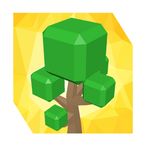 Jump Tree: Play and Plant Tree