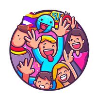 Multilingual Charades