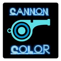Cannon Color