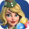 Puzzle Commander: Match 3 RPG