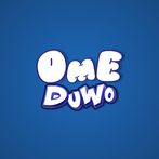 Ome Duwo