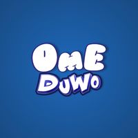 Ome Duwo