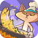 Pet Restaurant