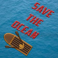 Save The Ocean